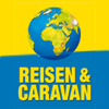 reisen caravan erfurt